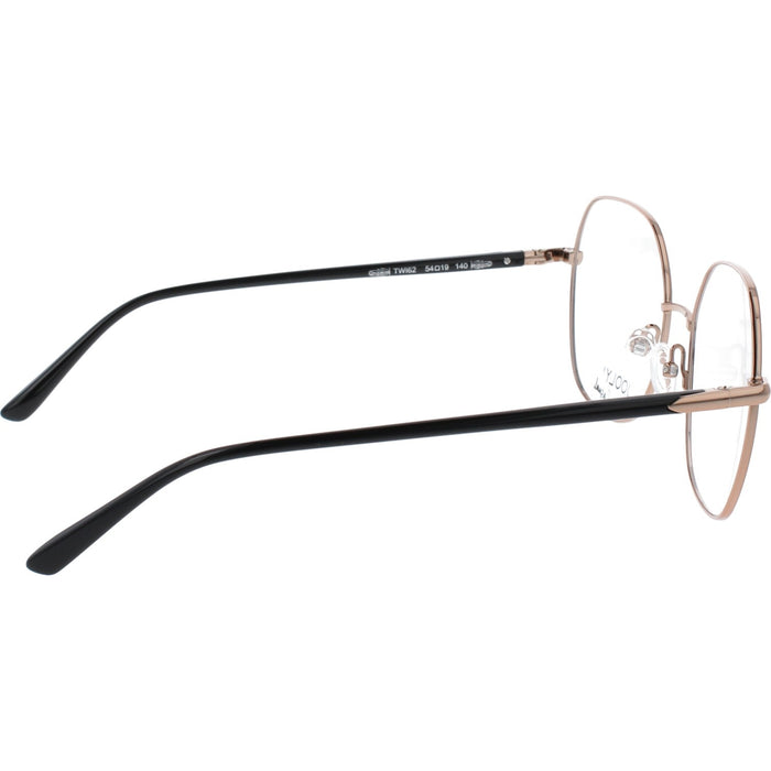 Gafas Graduadas Jooly Twin-Set 6 2 54 19 — vista 3