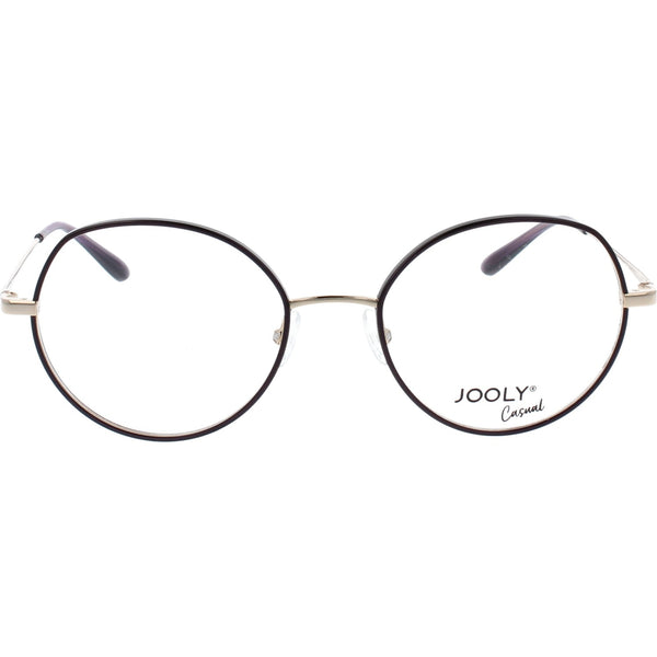 Gafas Graduadas Jooly Summer Dress Sum53 53 19