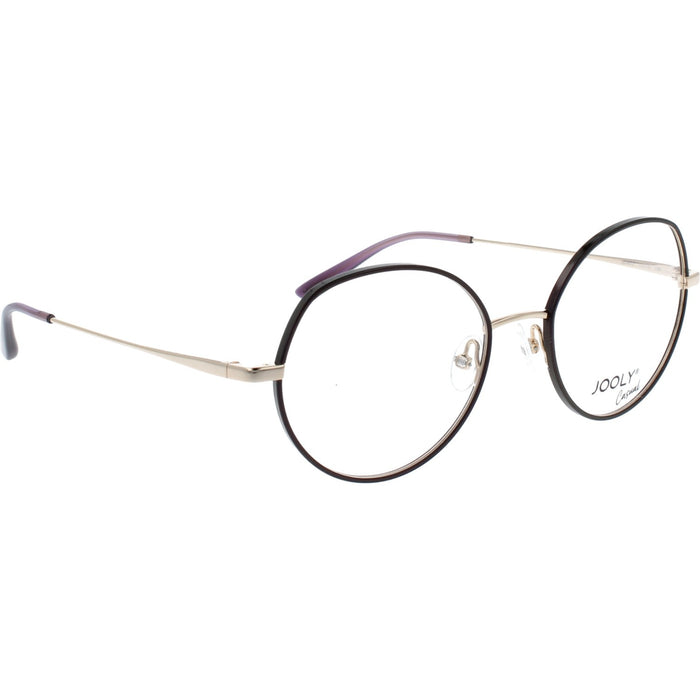 Gafas Graduadas Jooly Summer Dress Sum53 53 19 — vista 2