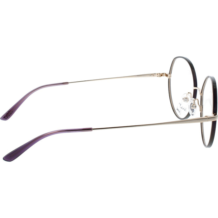 Gafas Graduadas Jooly Summer Dress Sum53 53 19 — vista 3