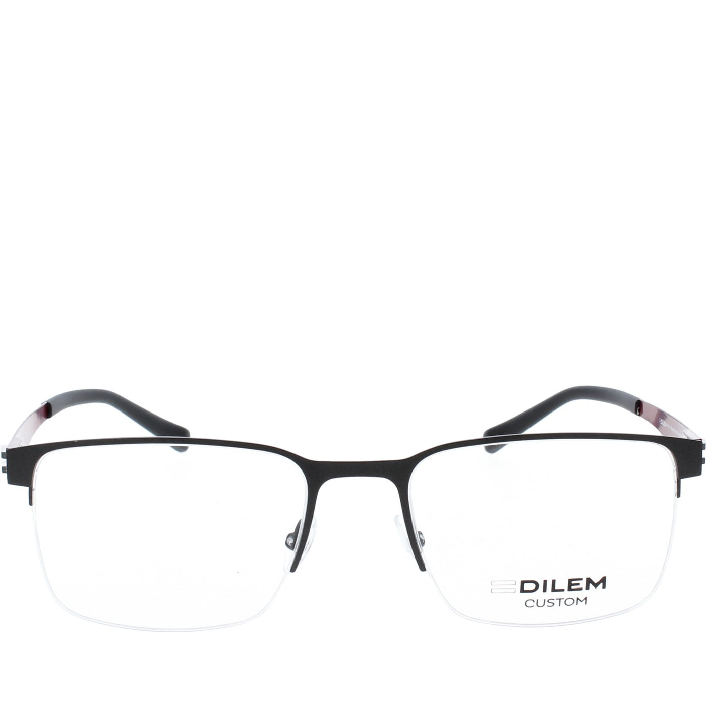 Korrektionsbrillen Dilem Dexter 02 2 56 20