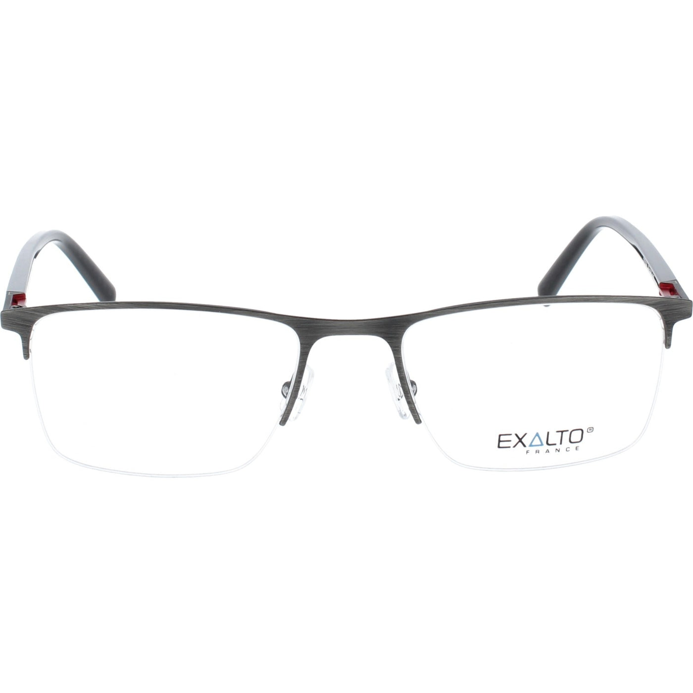 Korrektionsbrillen Exalto 37D29 4 55 20
