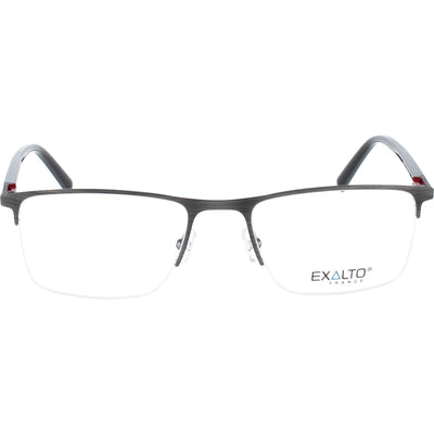 Lunettes de Vue Exalto 37D29 4 55 20