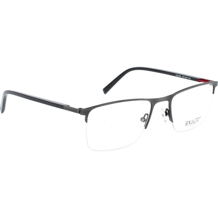 Korrektionsbrillen Exalto 37D29 4 55 20 — vista 2