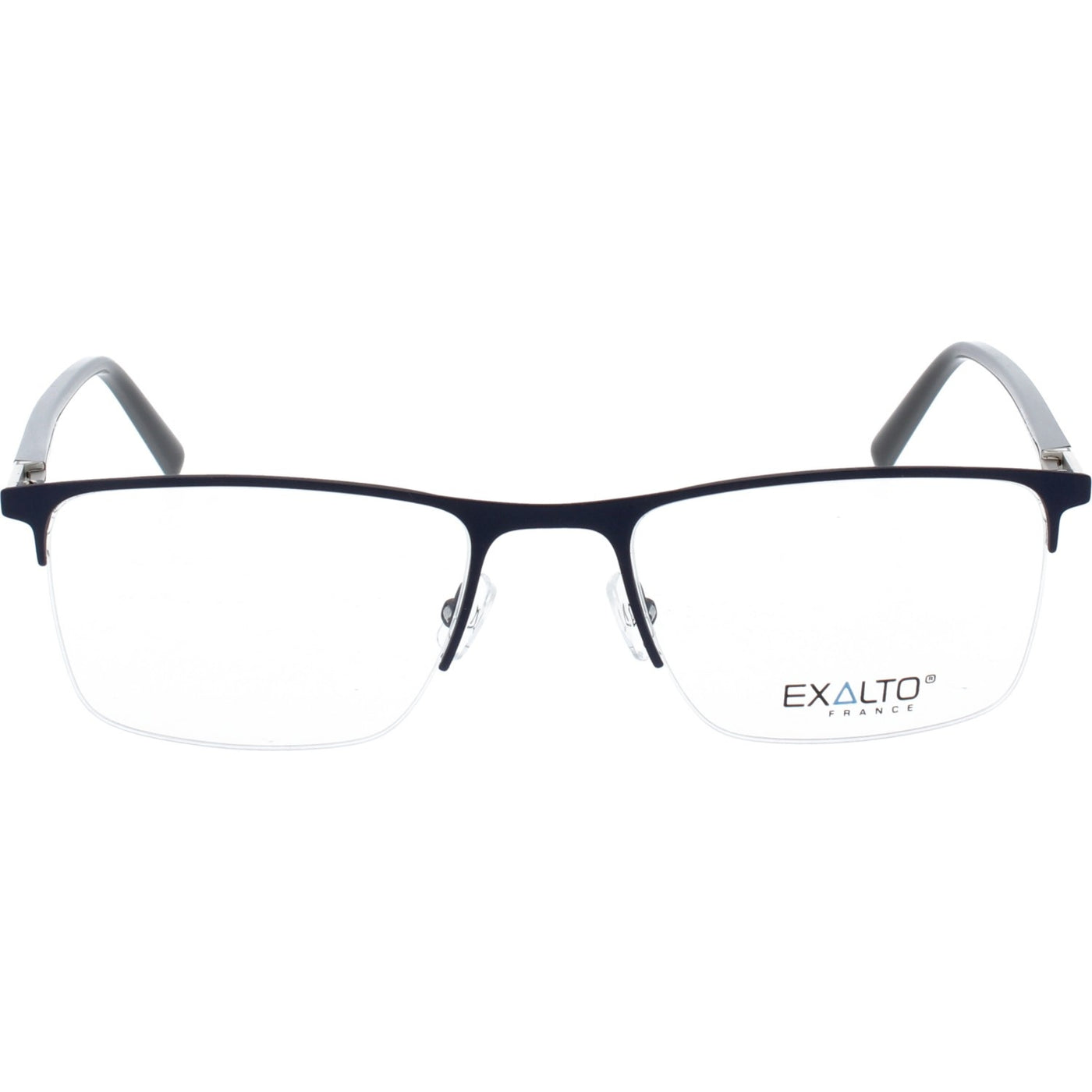 Lunettes de Vue Exalto 37D29 2 55 20