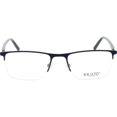 Lunettes de Vue Exalto 37D29 2 55 20