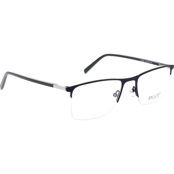 Lunettes de Vue Exalto 37D29 2 55 20 — vista 2