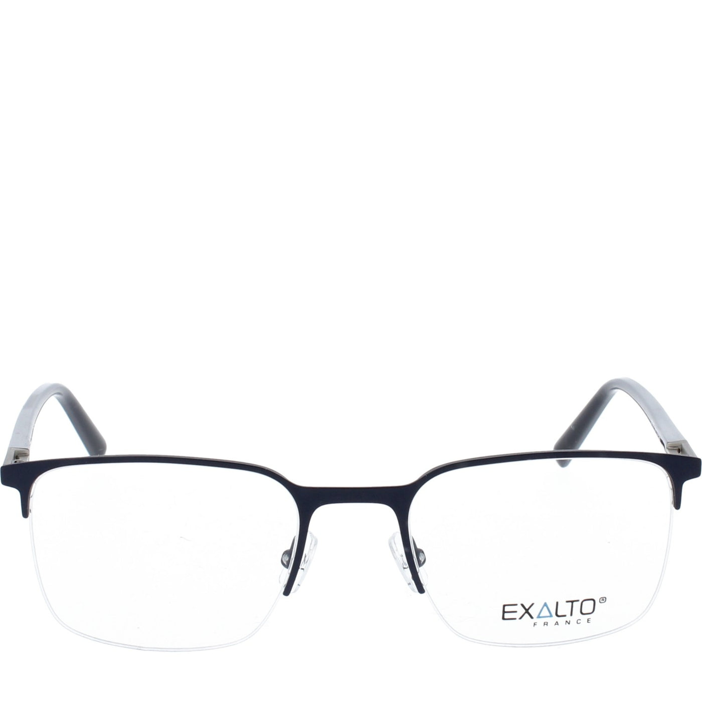 Lunettes de Vue Exalto 37D27 2 51 20
