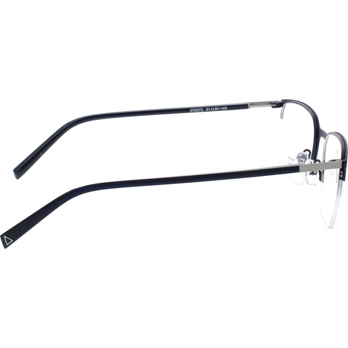 Lunettes de Vue Exalto 37D27 2 51 20 — vista 3