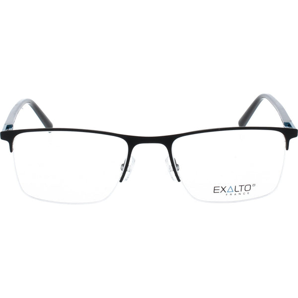 Gafas Graduadas Exalto 37D29 1 55 20