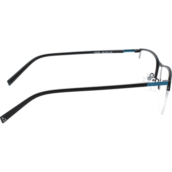 Lunettes de Vue Exalto 37D29 1 55 20 — vista 3