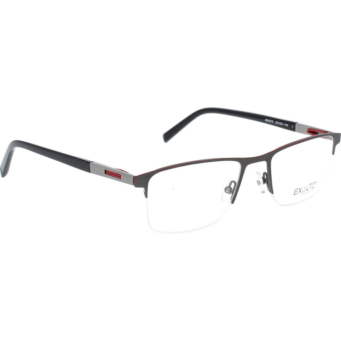 Gafas Graduadas Exalto 65N57 6 53 20 — vista 2