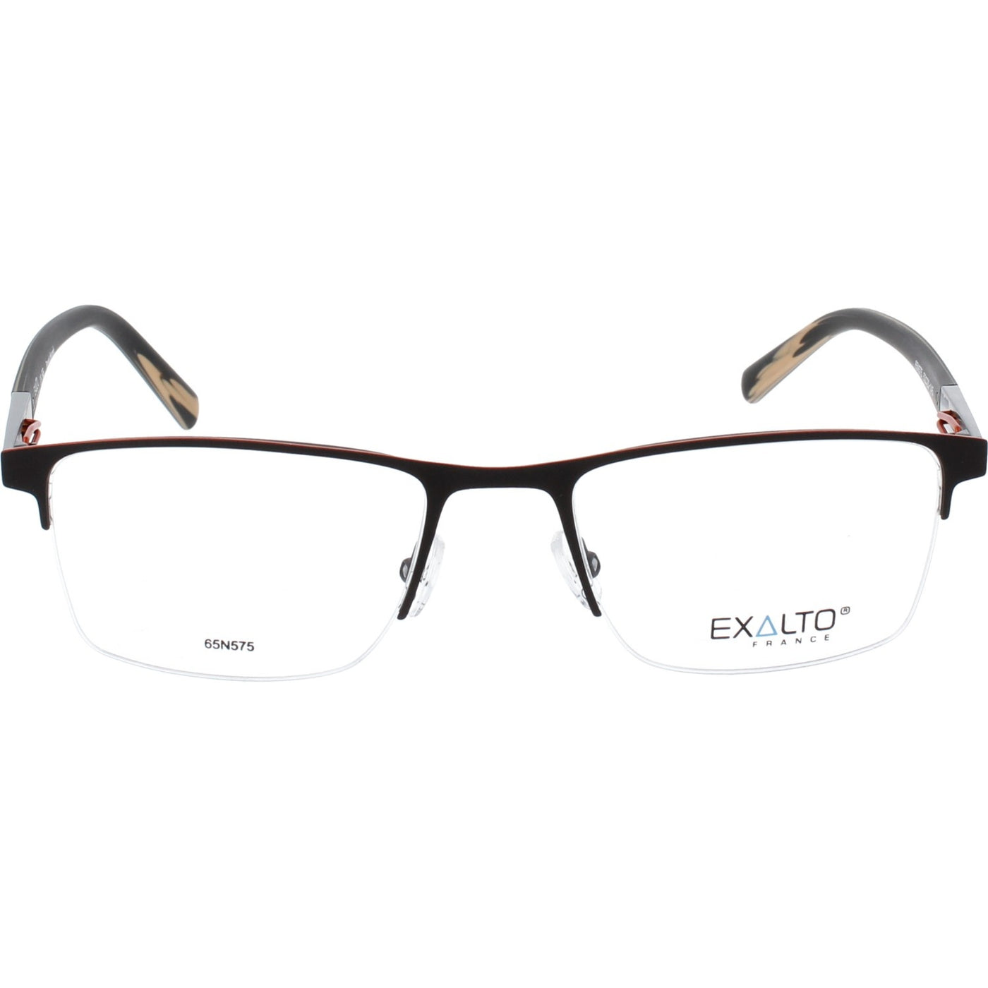 Lunettes de Vue Exalto 65N57 5 53 20
