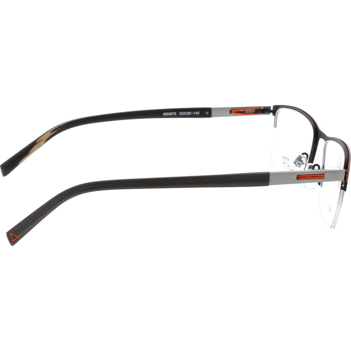 Lunettes de Vue Exalto 65N57 5 53 20 — vista 3