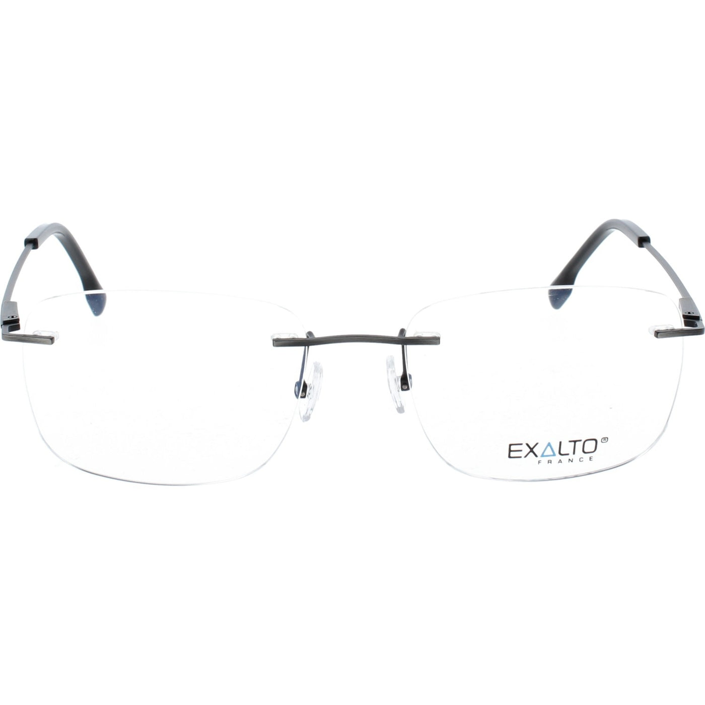 Lunettes de Vue Exalto 91E06 1 50 19