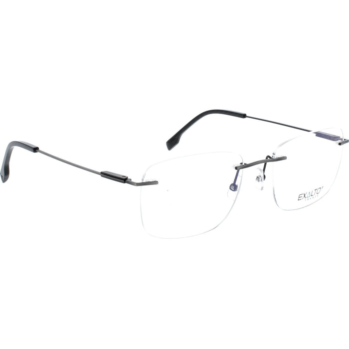 Lunettes de Vue Exalto 91E06 1 50 19 — vista 2