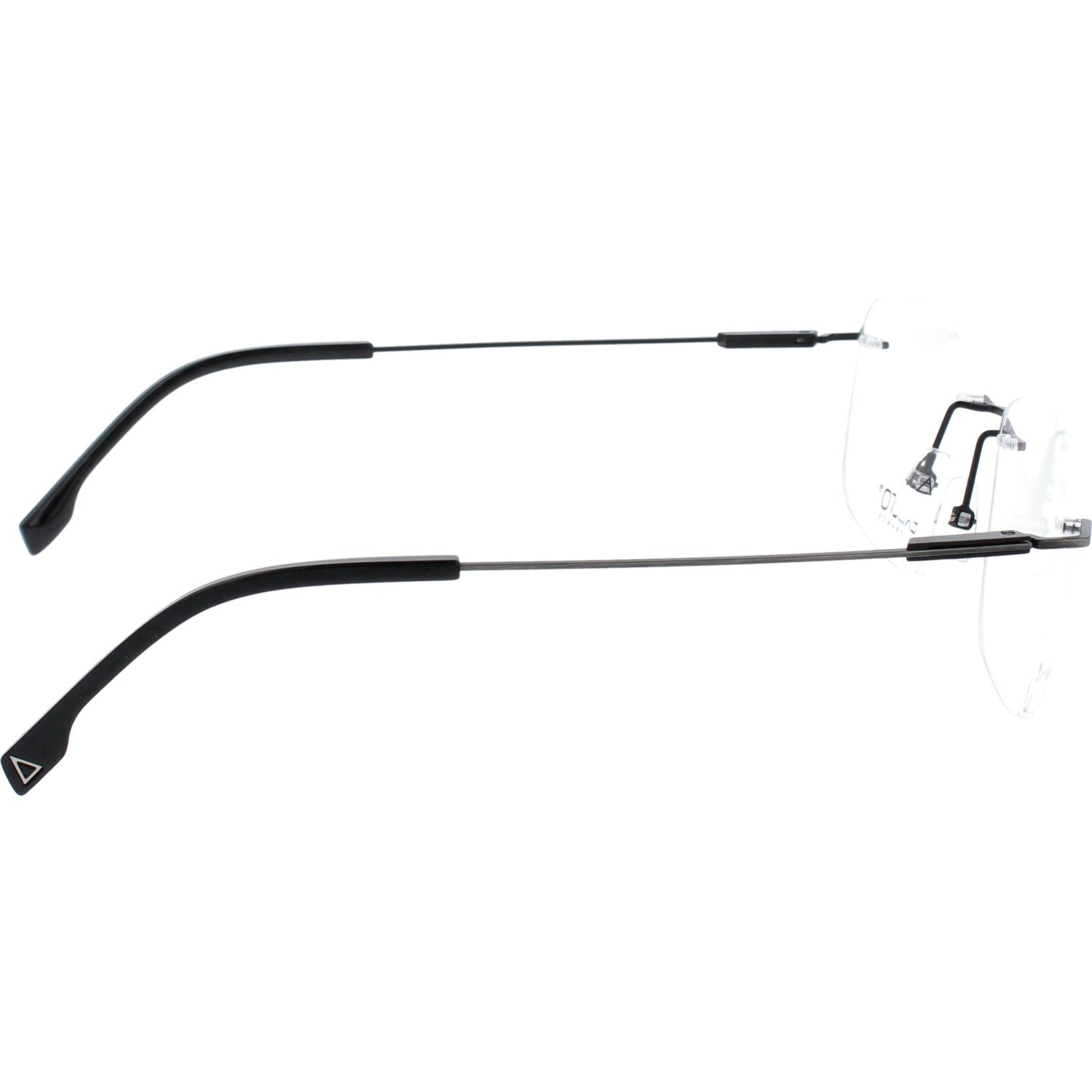 Gafas Graduadas Exalto 91E06 1 50 19