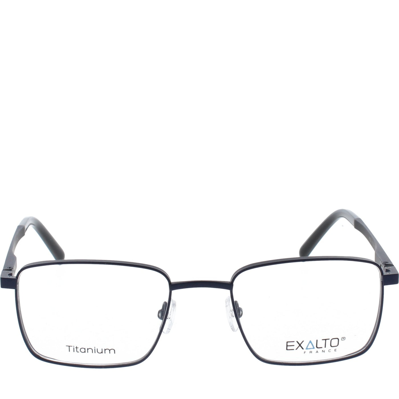 Lunettes de Vue Exalto 14S02 3 51 20