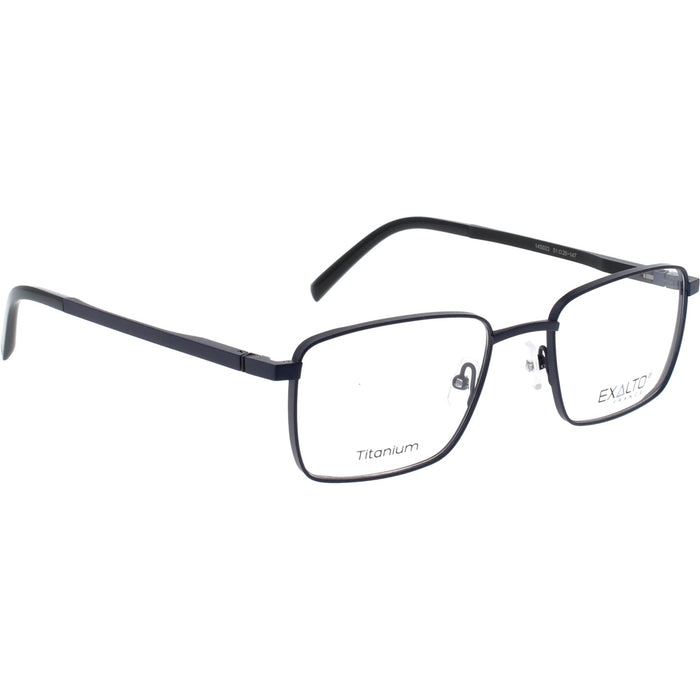 Lunettes de Vue Exalto 14S02 3 51 20 — vista 2