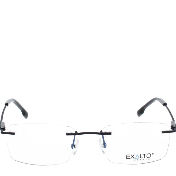Gafas Graduadas Exalto 91E02 1 50 19