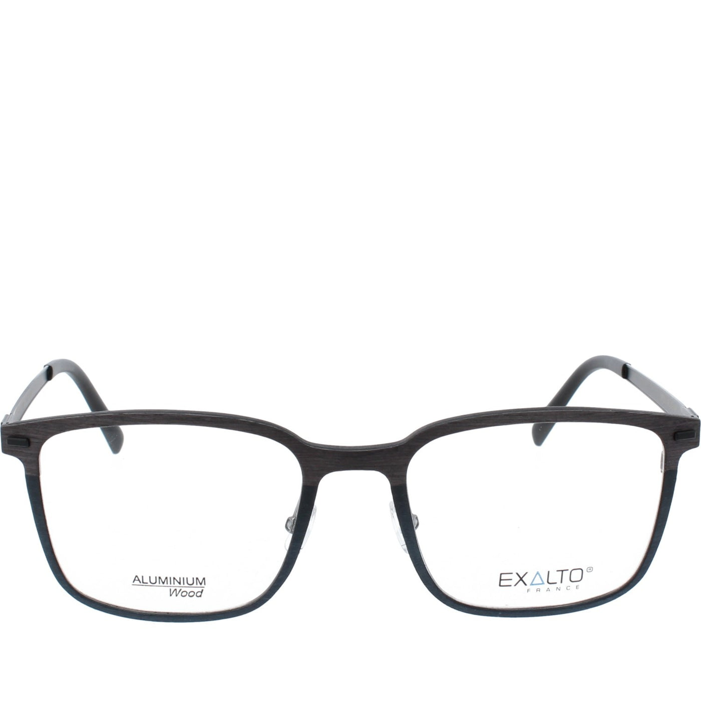 Lunettes de Vue Exalto 98P29 3 55 20