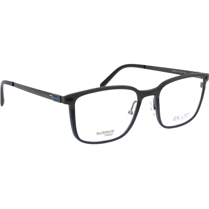 Lunettes de Vue Exalto 98P29 3 55 20 — vista 2