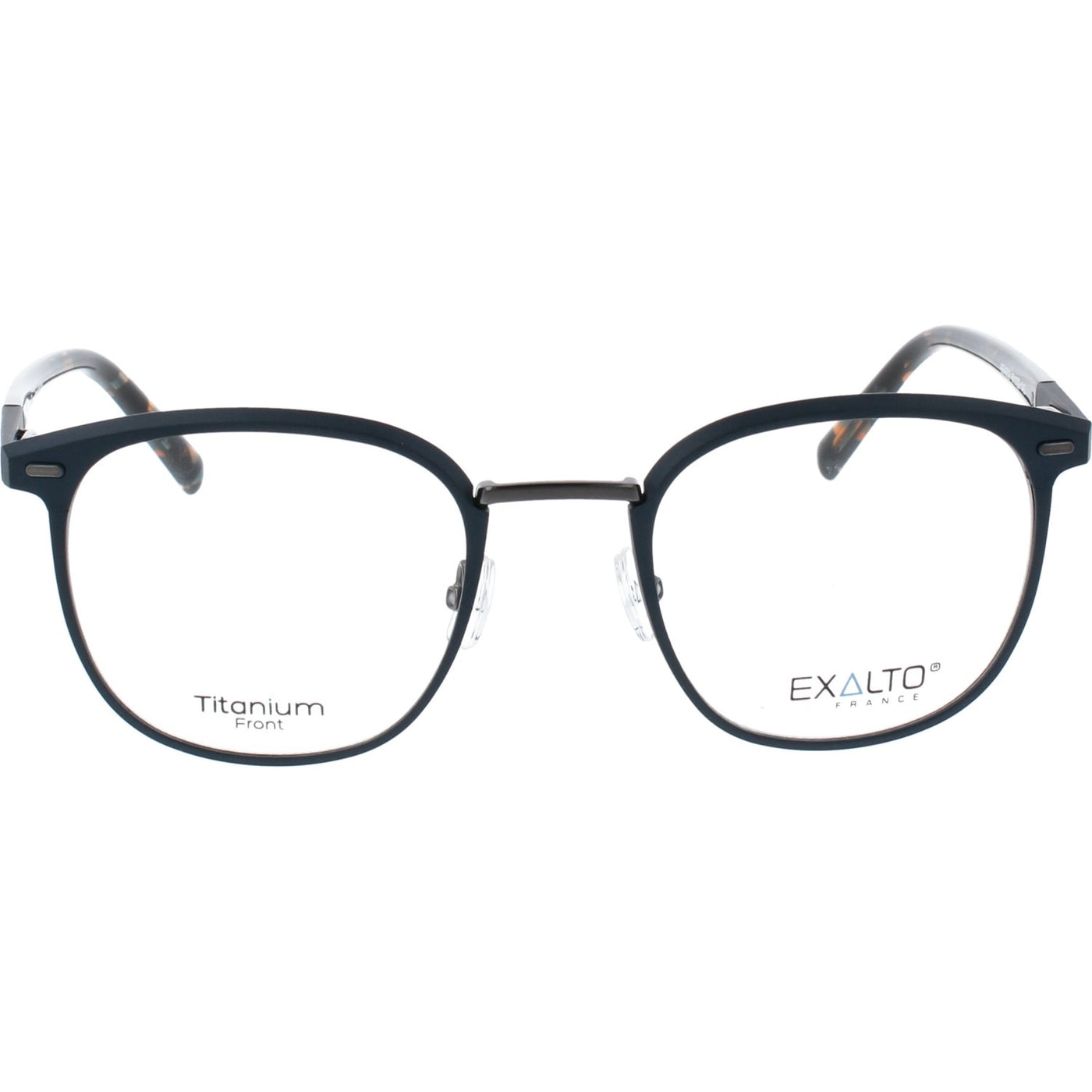 Korrektionsbrillen Exalto 65N60 2 51 20