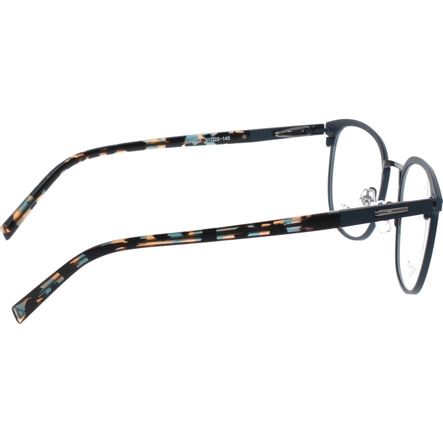 Gafas Graduadas Exalto 65N60 2 51 20