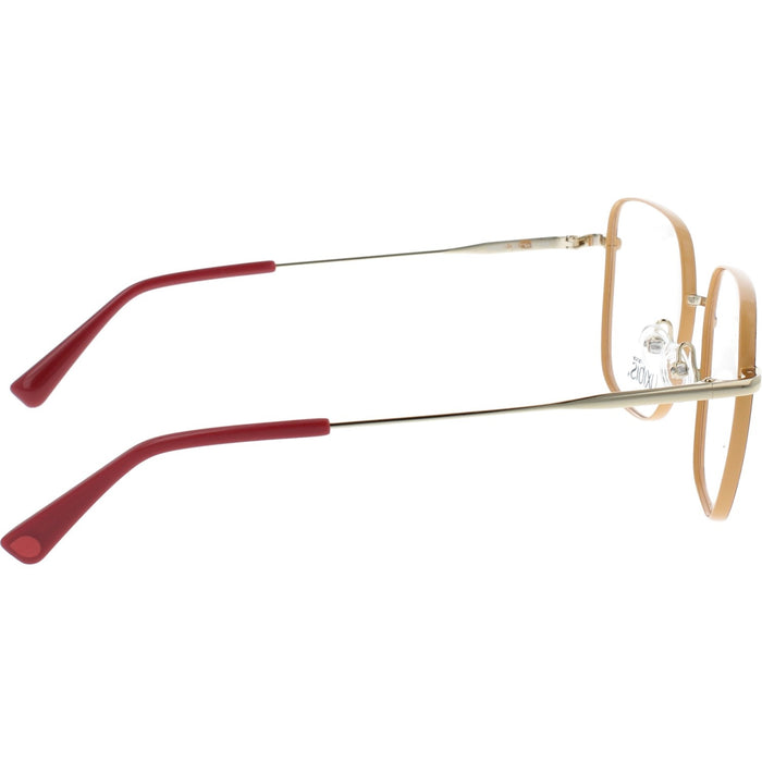 Gafas Graduadas Oxibis Crush 3 CR3C1 52 19 — vista 3