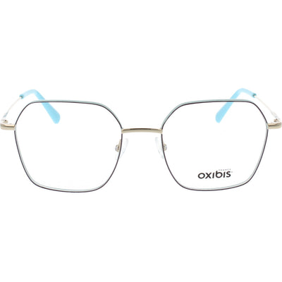 Lunettes de Vue Oxibis Crush 6 CR6C5 53 19