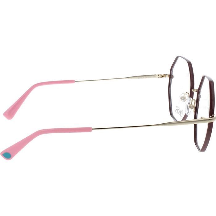 Gafas Graduadas Oxibis Crush 2 CR2C3 52 21 — vista 3