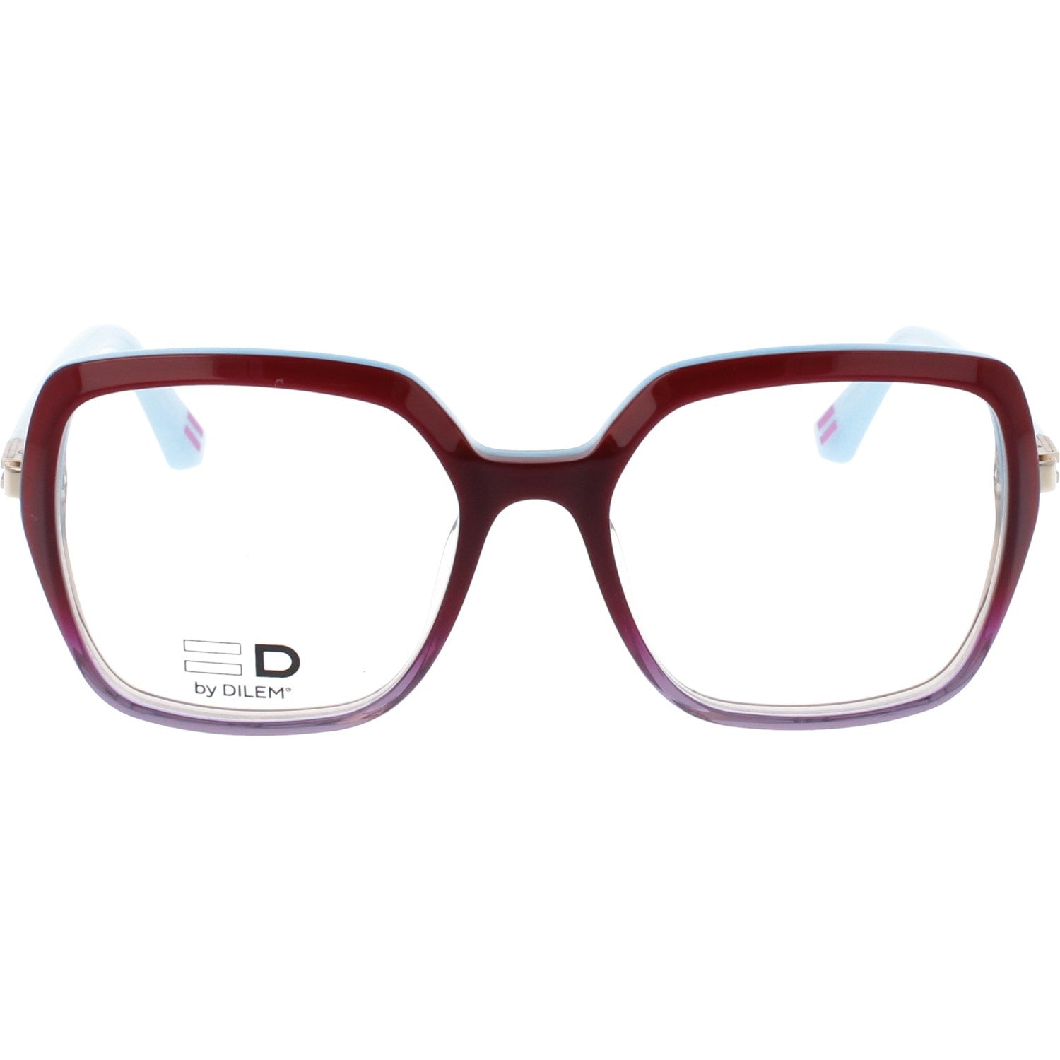 Gafas Graduadas Dilem Love 02 5 51 17
