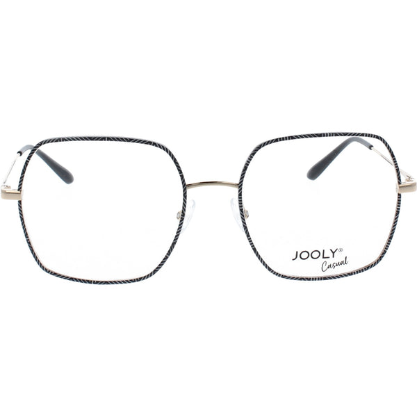 Gafas Graduadas Jooly Summer Dress Sum64 55 18