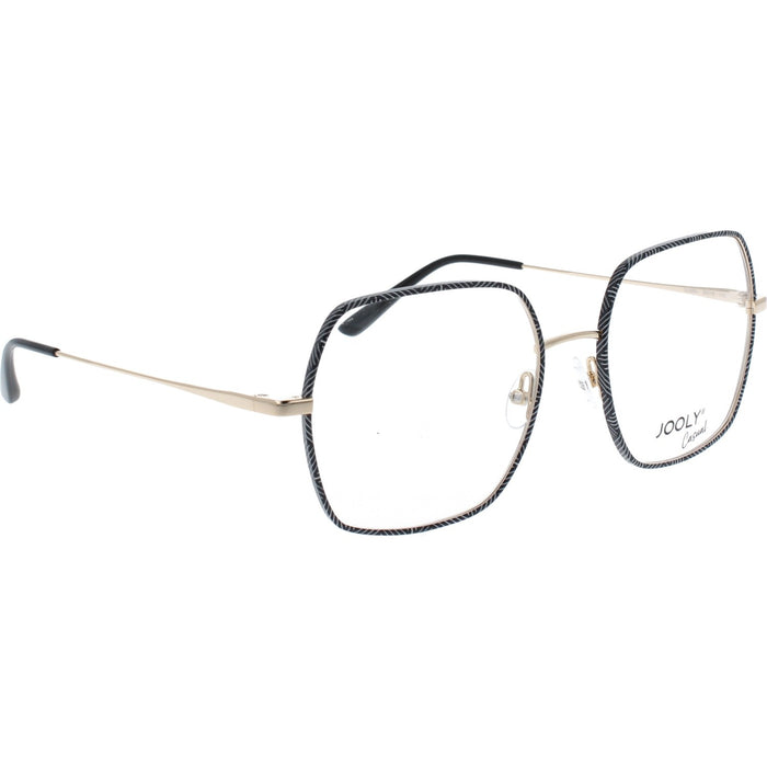 Gafas Graduadas Jooly Summer Dress Sum64 55 18 — vista 2