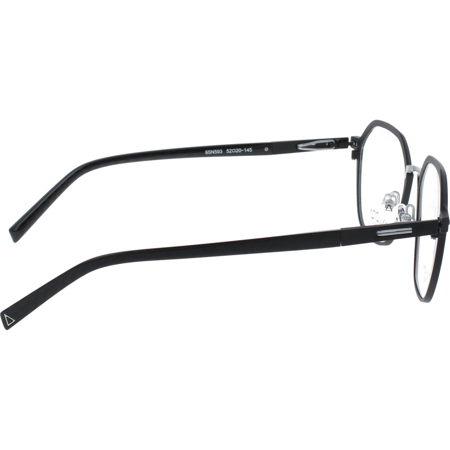 Gafas Graduadas Exalto 65N59 3 52 20