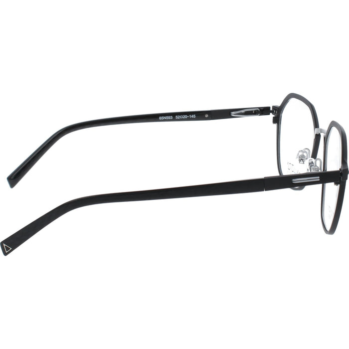 Lunettes de Vue Exalto 65N59 3 52 20 — vista 3