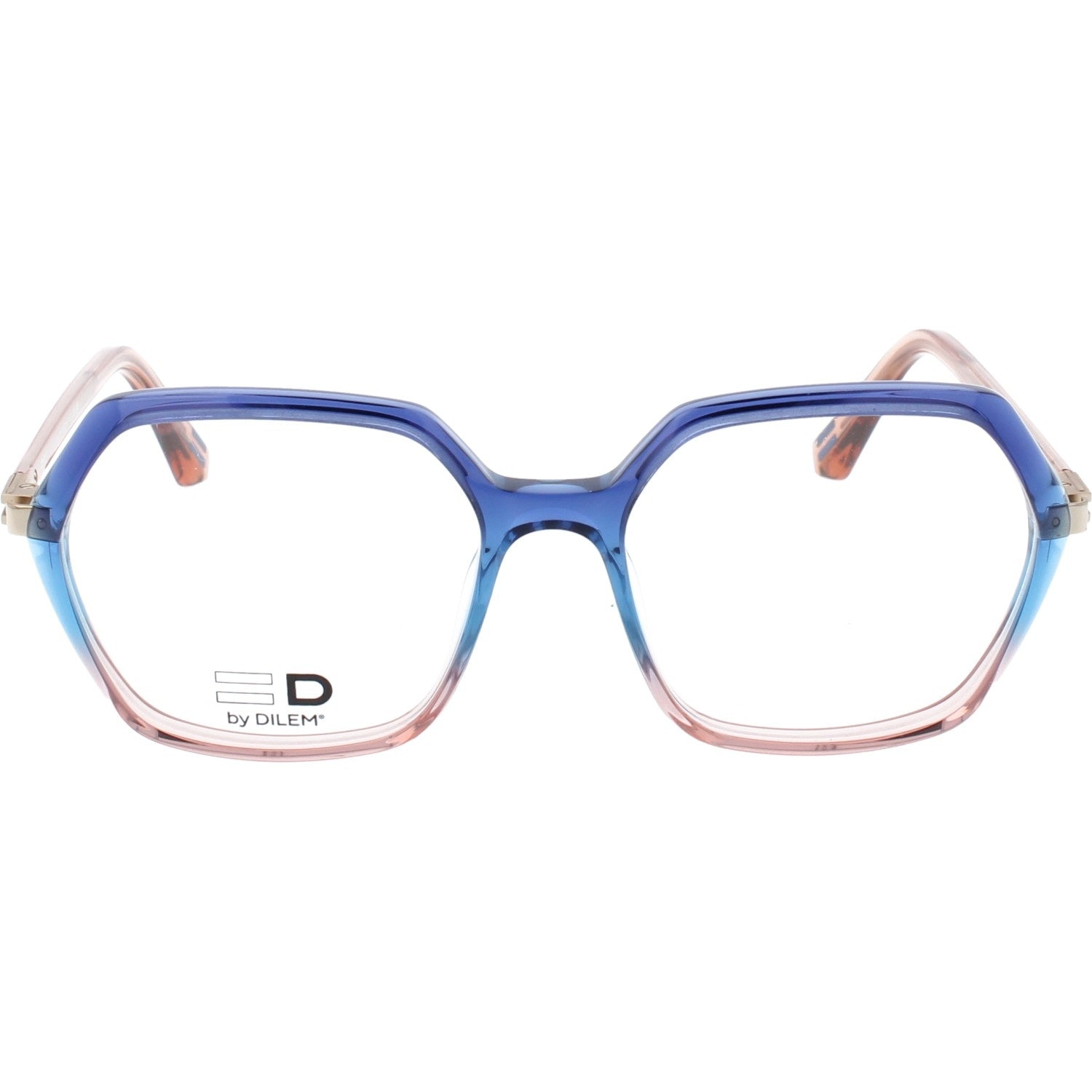 Gafas Graduadas Dilem Love 03 5 53 16