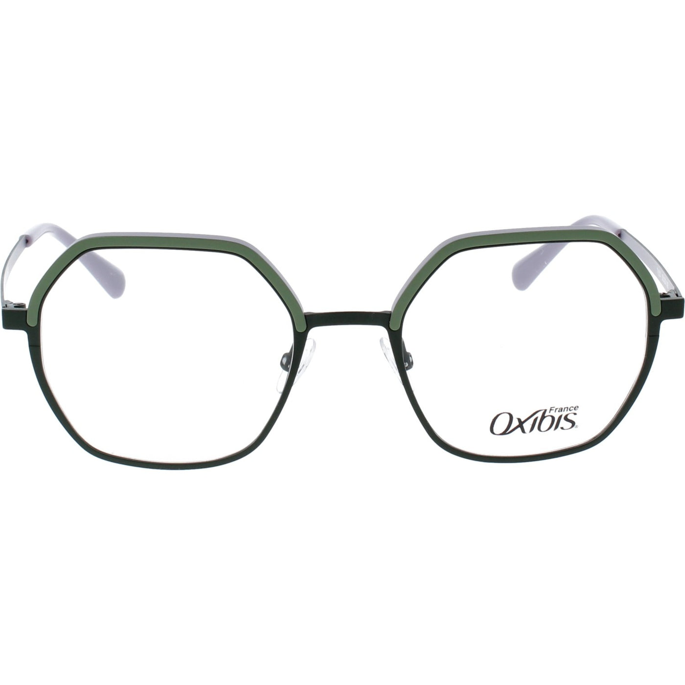 Lunettes de Vue Oxibis Tokyo 5 TY5C1 49 19