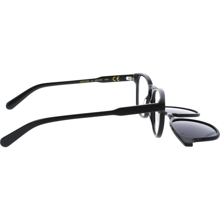 Lunettes de Vue Epos Ashton N 49 18 — vista 3