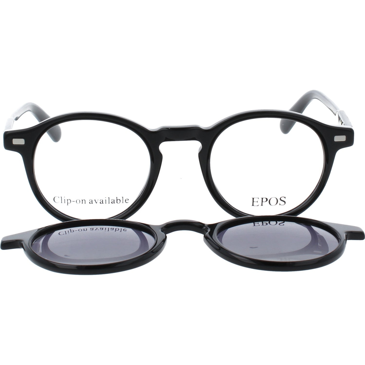 Lunettes de Vue Epos Kevin N 47 22