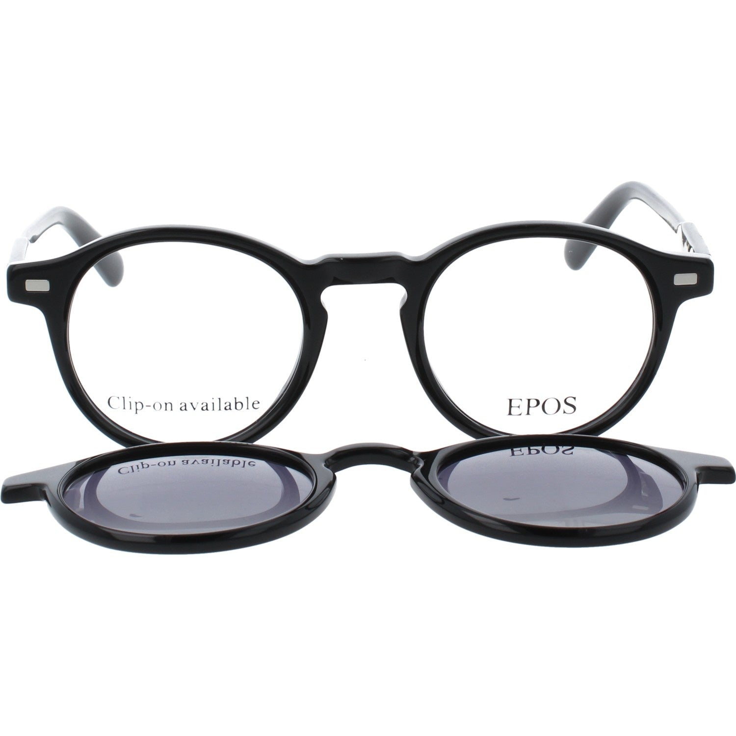 Gafas Graduadas Epos Kevin N 47 22