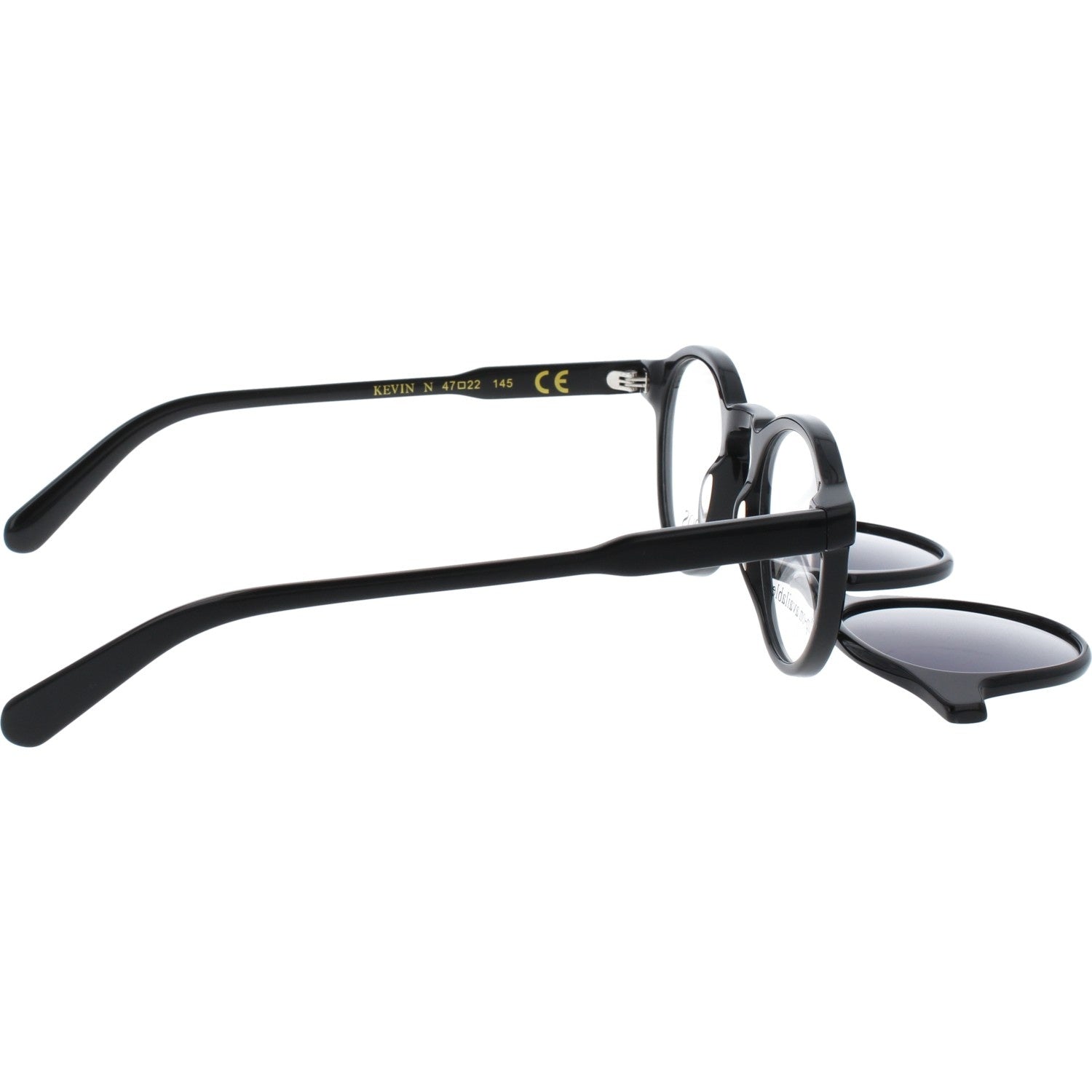Gafas Graduadas Epos Kevin N 47 22