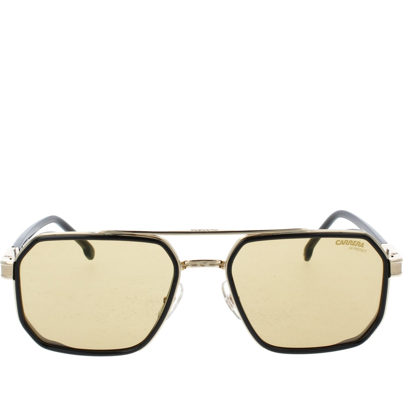Солнцезащитные очки Carrera CA1069/S 71CMJ 58 19