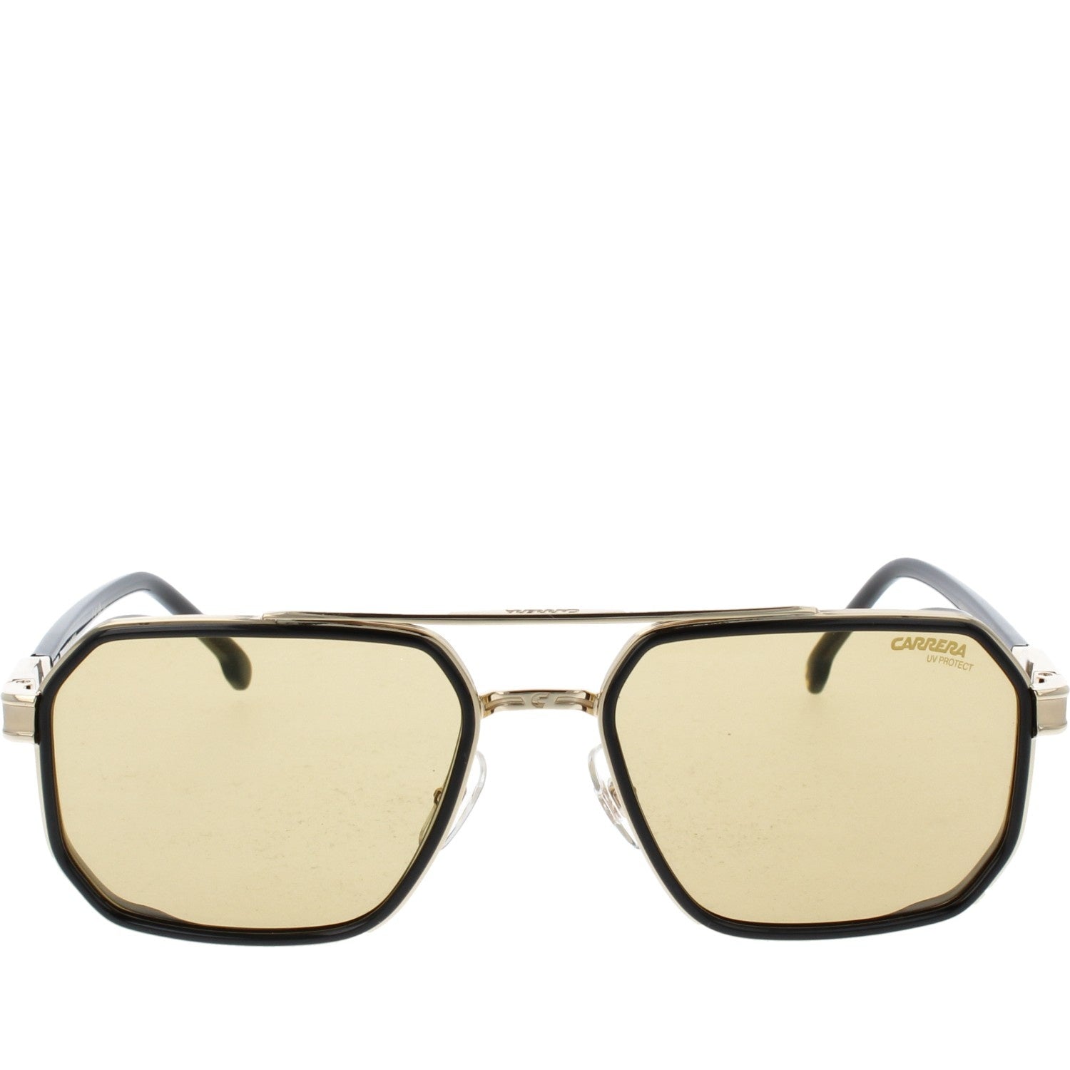 Gafas de Sol Carrera CA1069/S 71CMJ 58 19