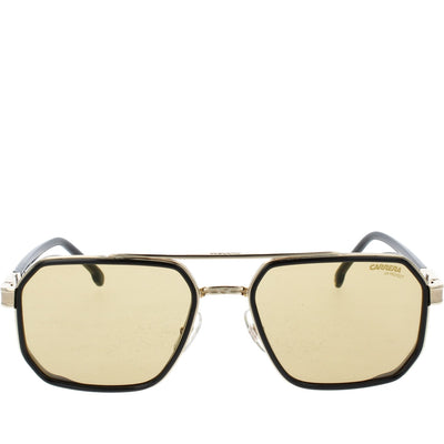 Sunglasses Carrera CA1069/S 71CMJ 58 19