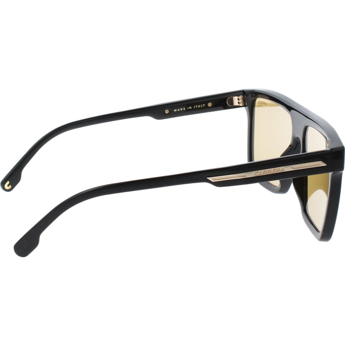 Gafas de Sol Carrera Victory C 03/S 71CMJ 58 16 — vista 3