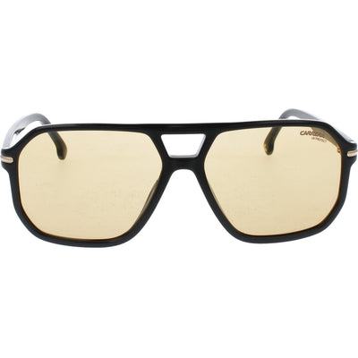 Солнцезащитные очки Carrera CA302/S 71CMJ 59 15