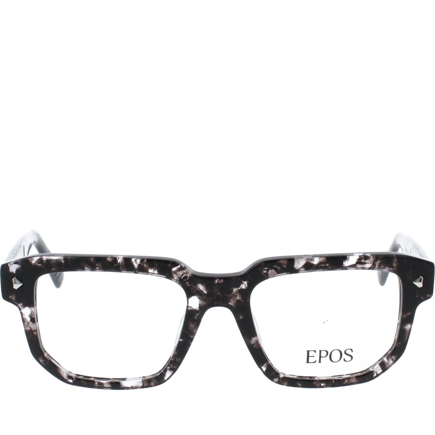 Gafas Graduadas Epos Cristallo T1 51 19