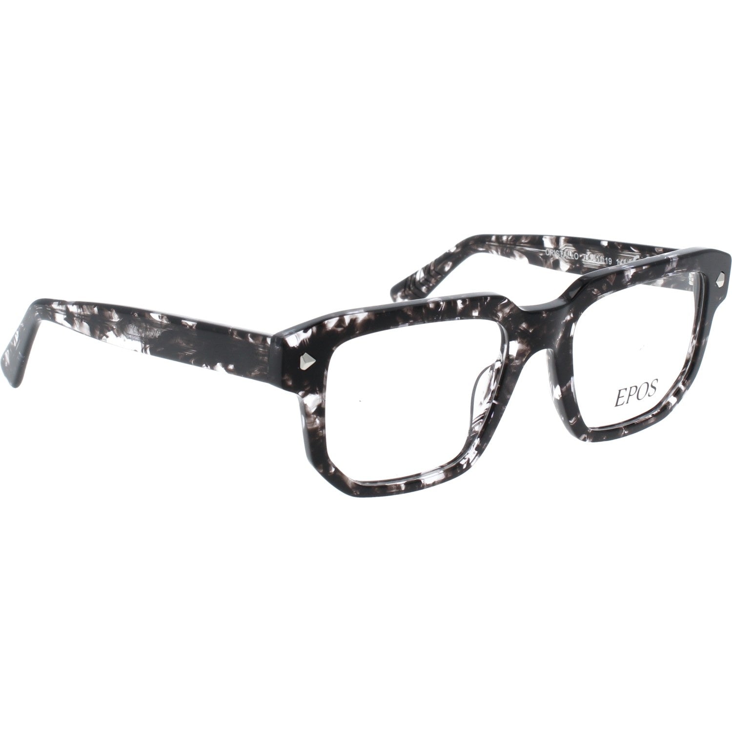 Gafas Graduadas Epos Cristallo T1 51 19
