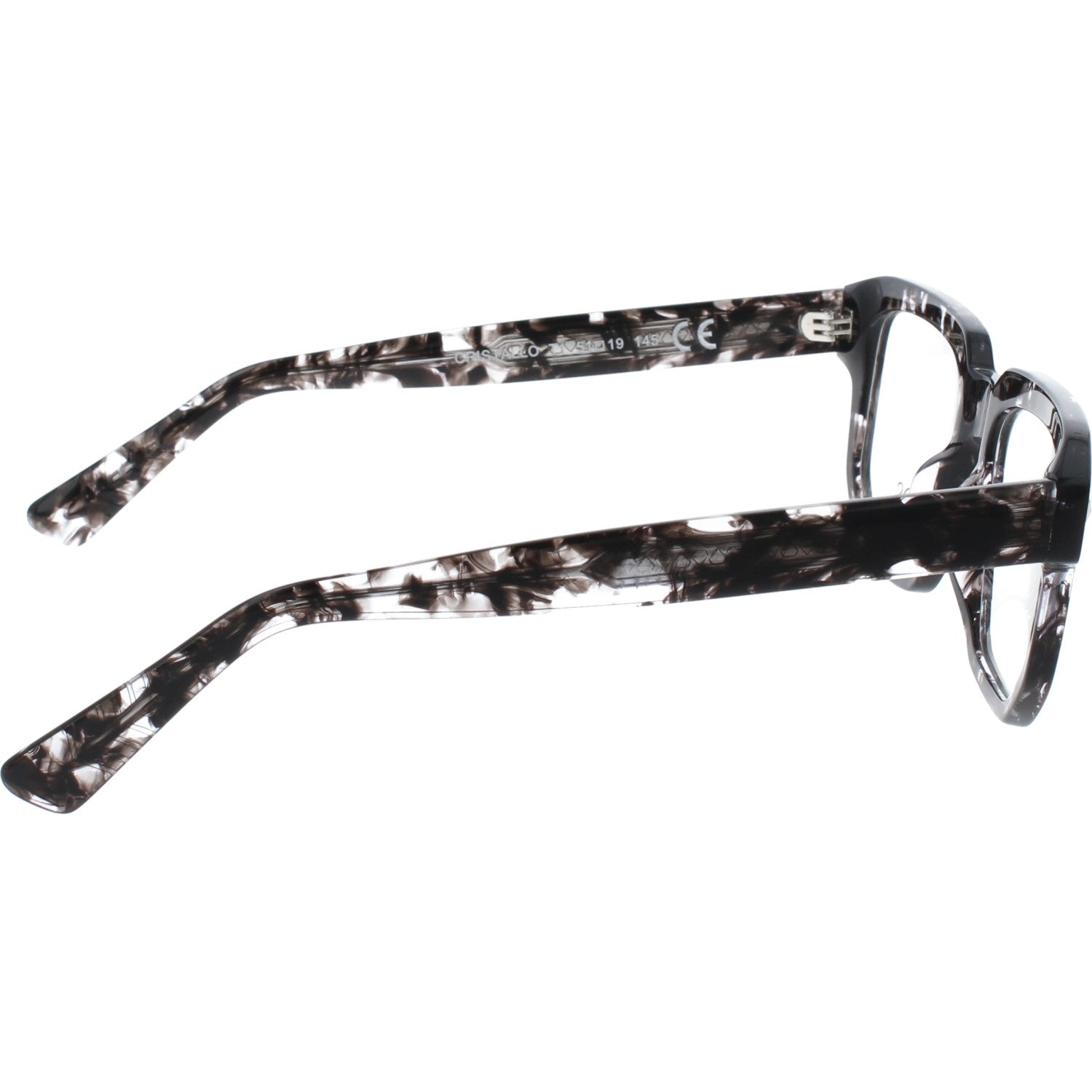Gafas Graduadas Epos Cristallo T1 51 19